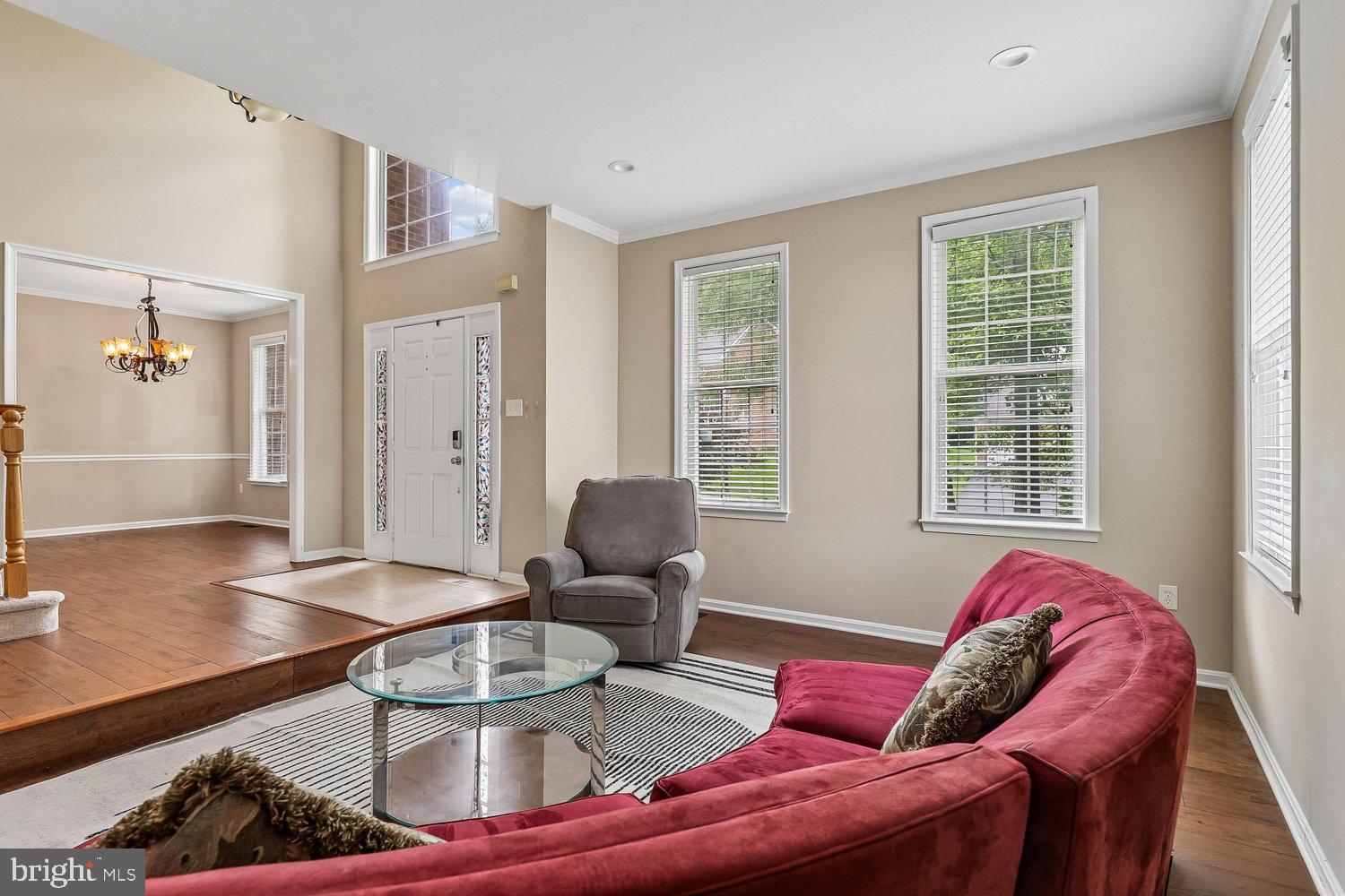 12106 QUICK FOX LANE