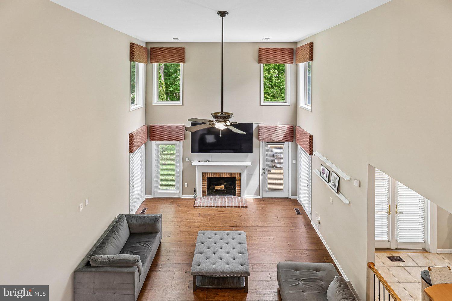 12106 QUICK FOX LANE