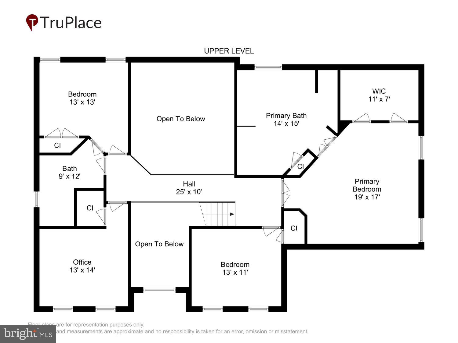 12106 QUICK FOX LANE
