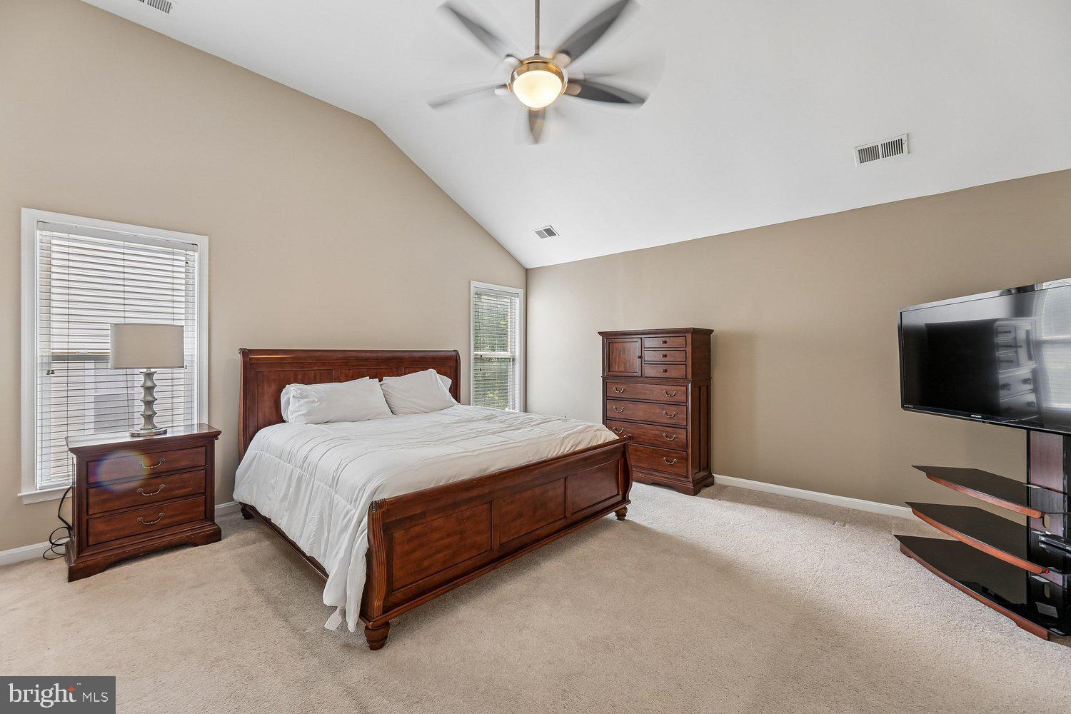 12106 QUICK FOX LANE