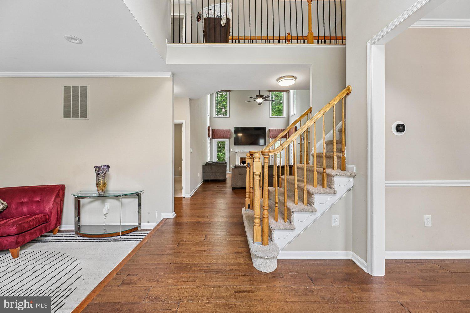 12106 QUICK FOX LANE