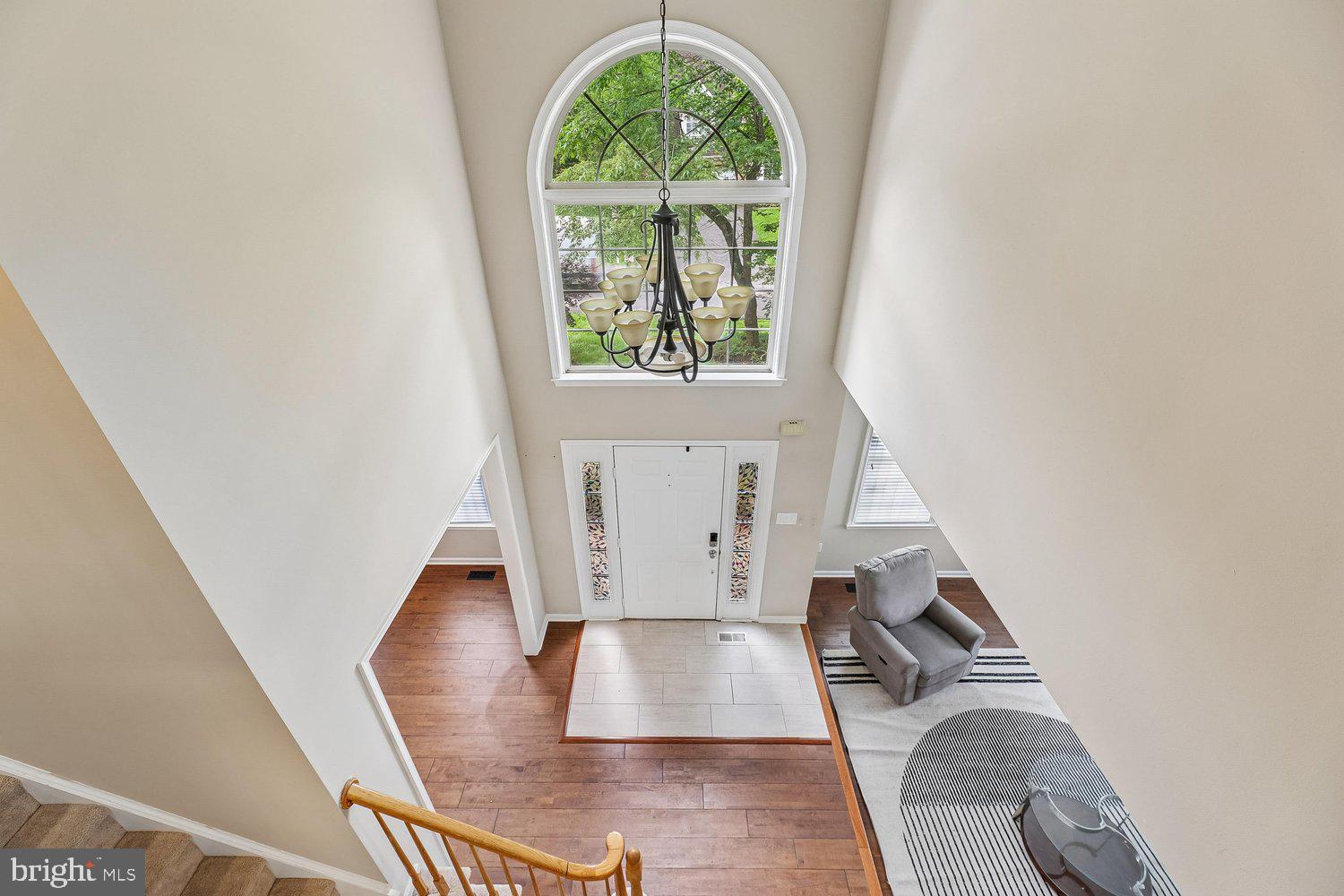 12106 QUICK FOX LANE