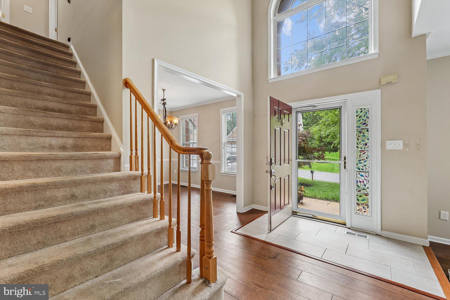 12106 QUICK FOX LANE