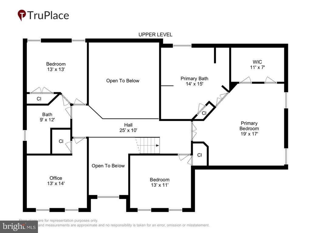 12106 QUICK FOX LANE