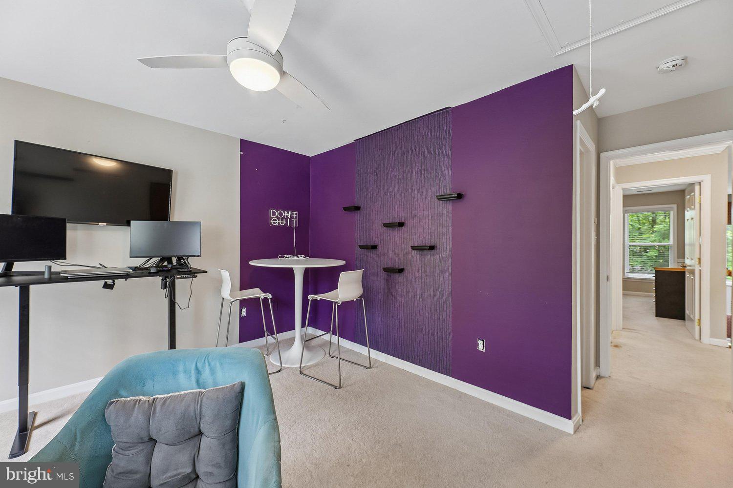 12106 QUICK FOX LANE