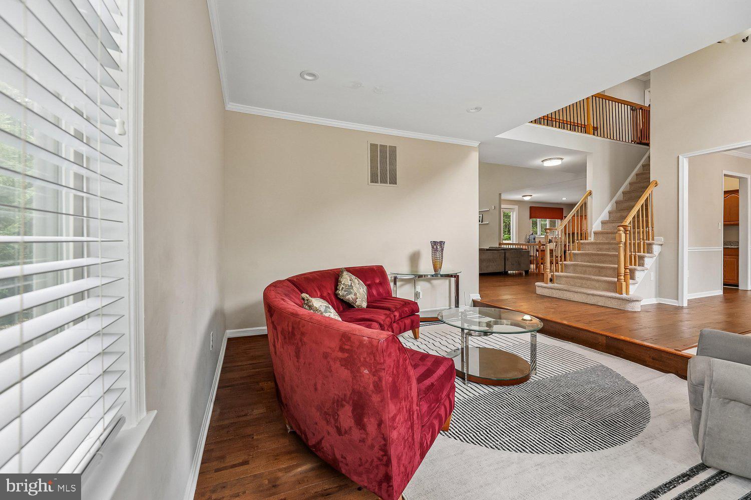 12106 QUICK FOX LANE