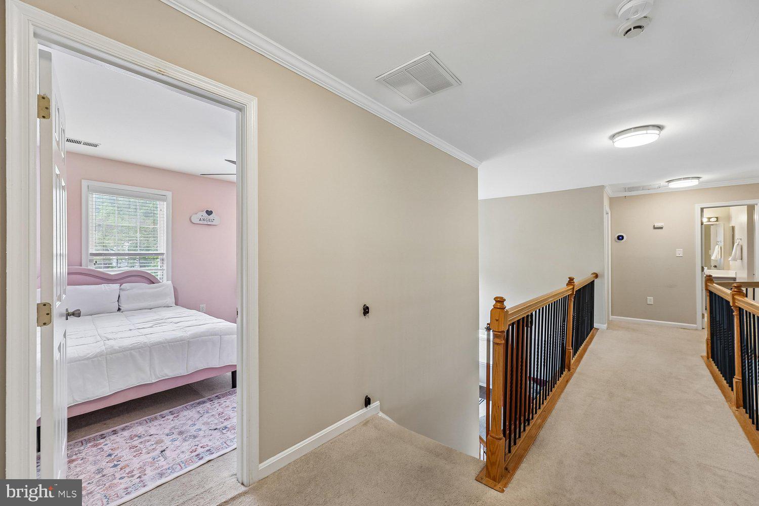 12106 QUICK FOX LANE