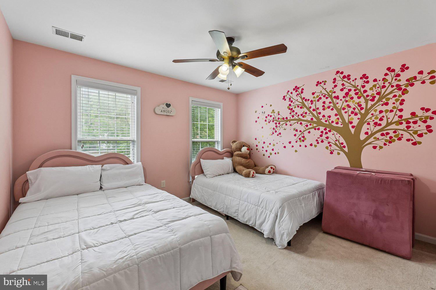 12106 QUICK FOX LANE