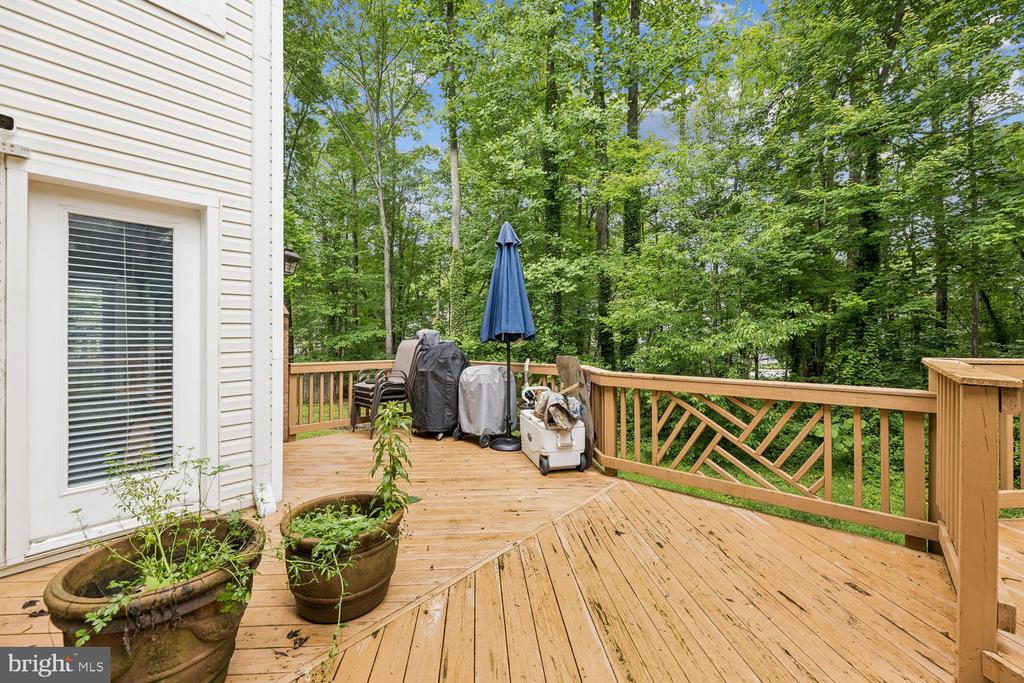 12106 QUICK FOX LANE