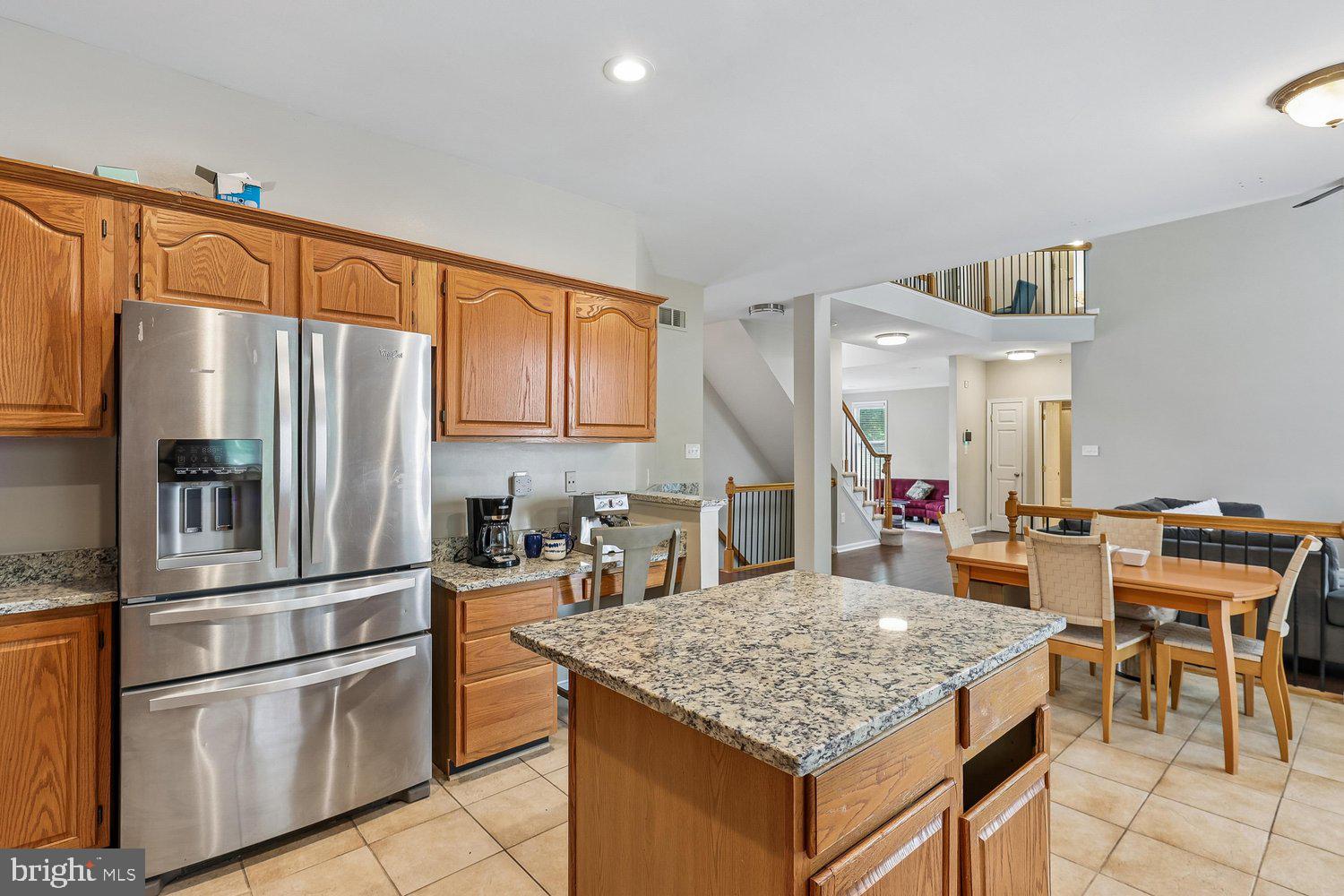 12106 QUICK FOX LANE