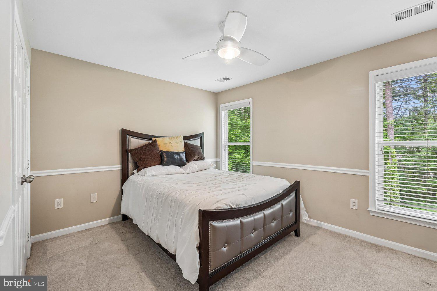 12106 QUICK FOX LANE