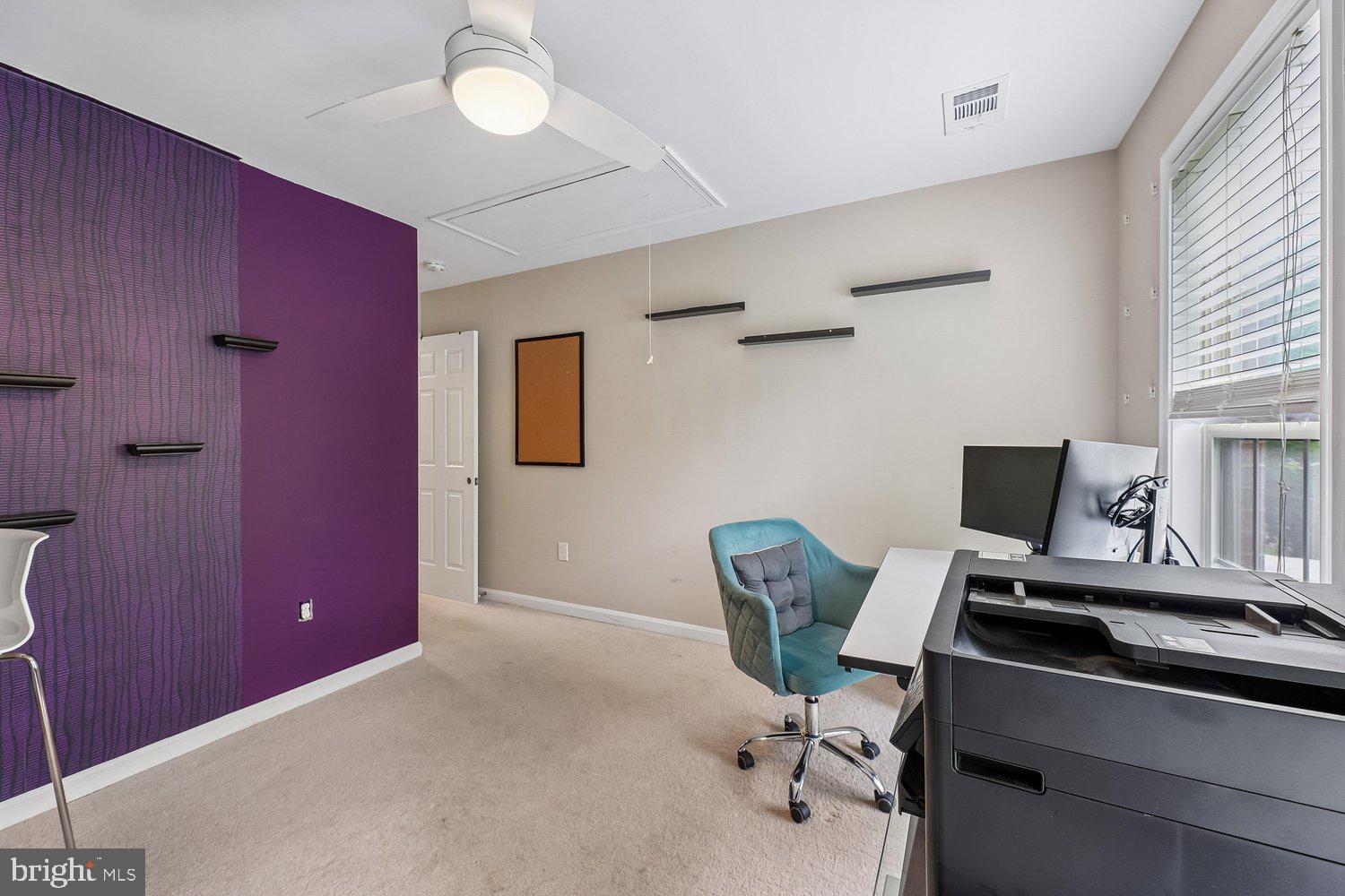 12106 QUICK FOX LANE
