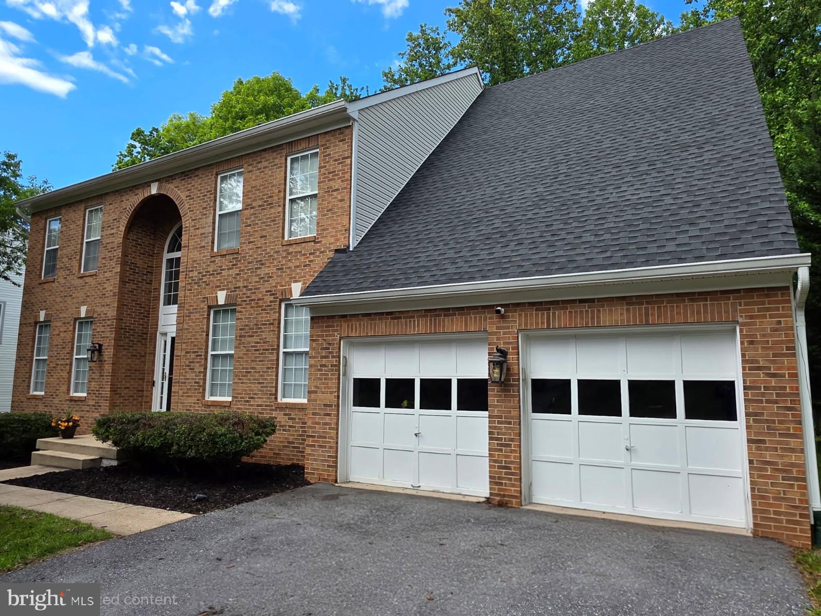 12106 QUICK FOX LANE