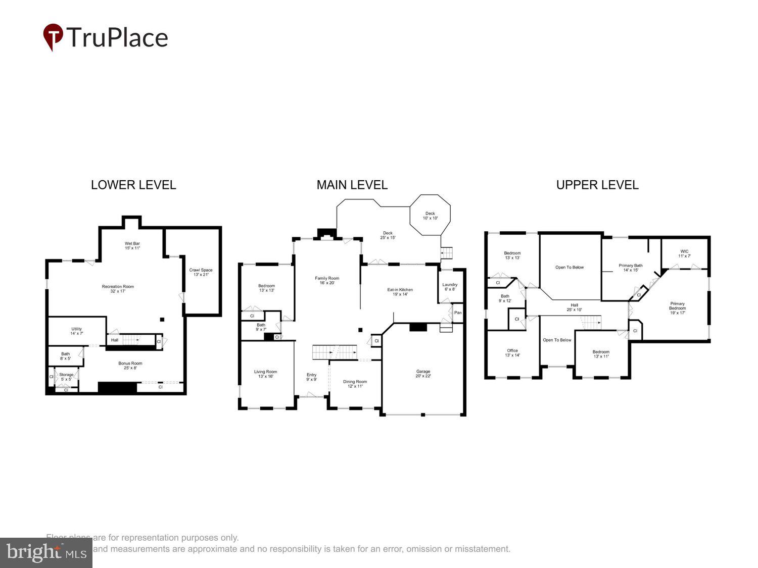 12106 QUICK FOX LANE