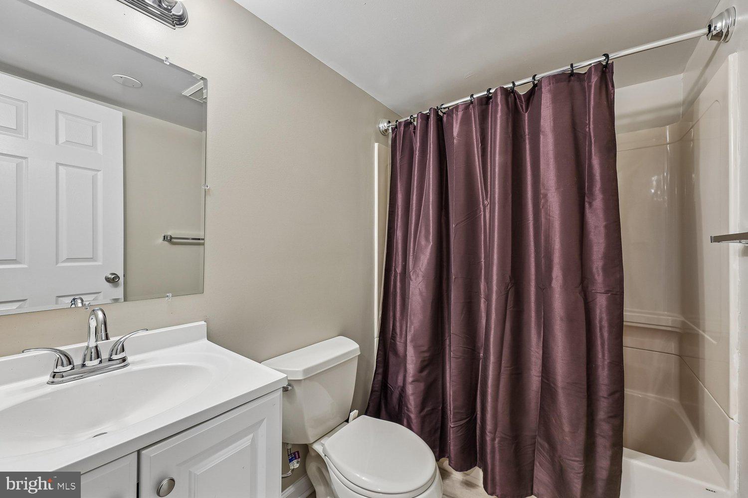 12106 QUICK FOX LANE