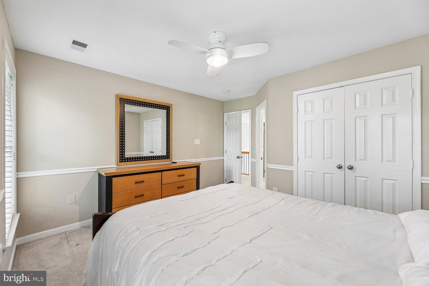 12106 QUICK FOX LANE
