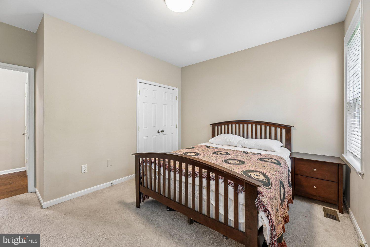 12106 QUICK FOX LANE