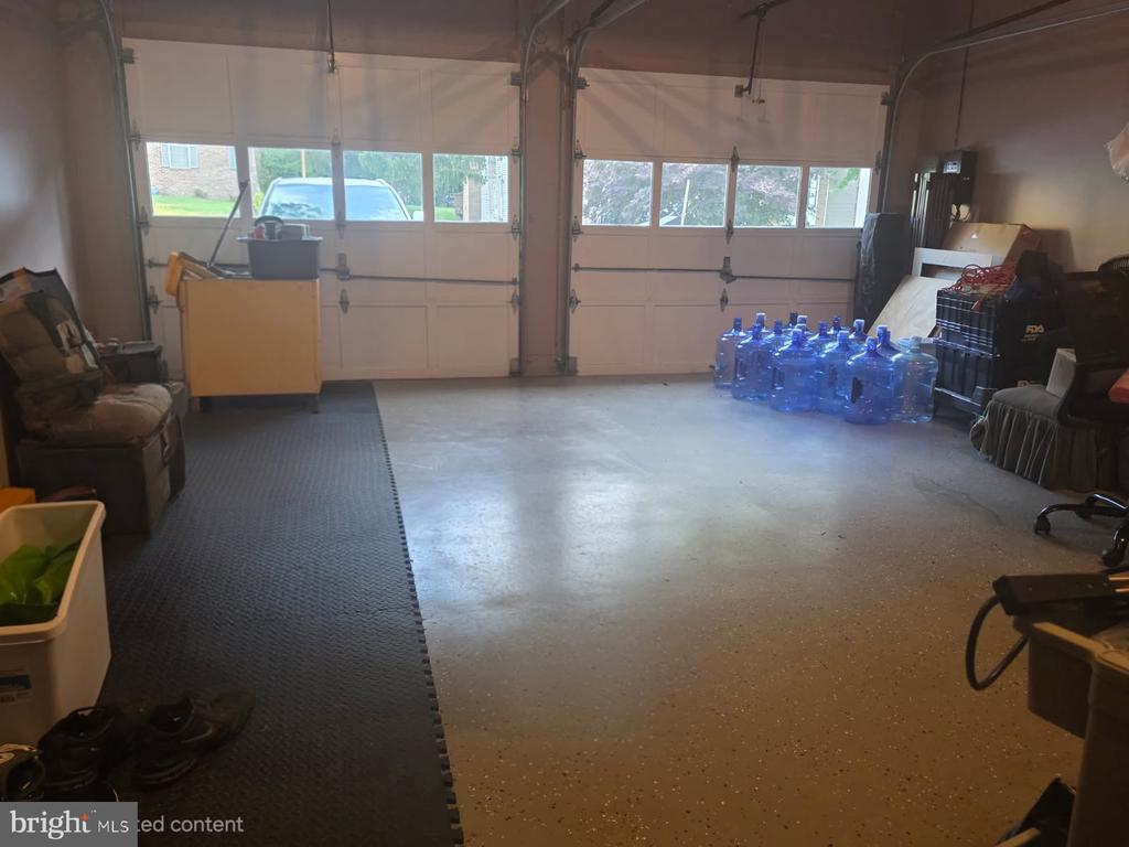 12106 QUICK FOX LANE
