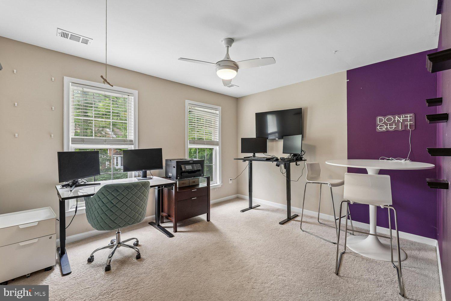 12106 QUICK FOX LANE