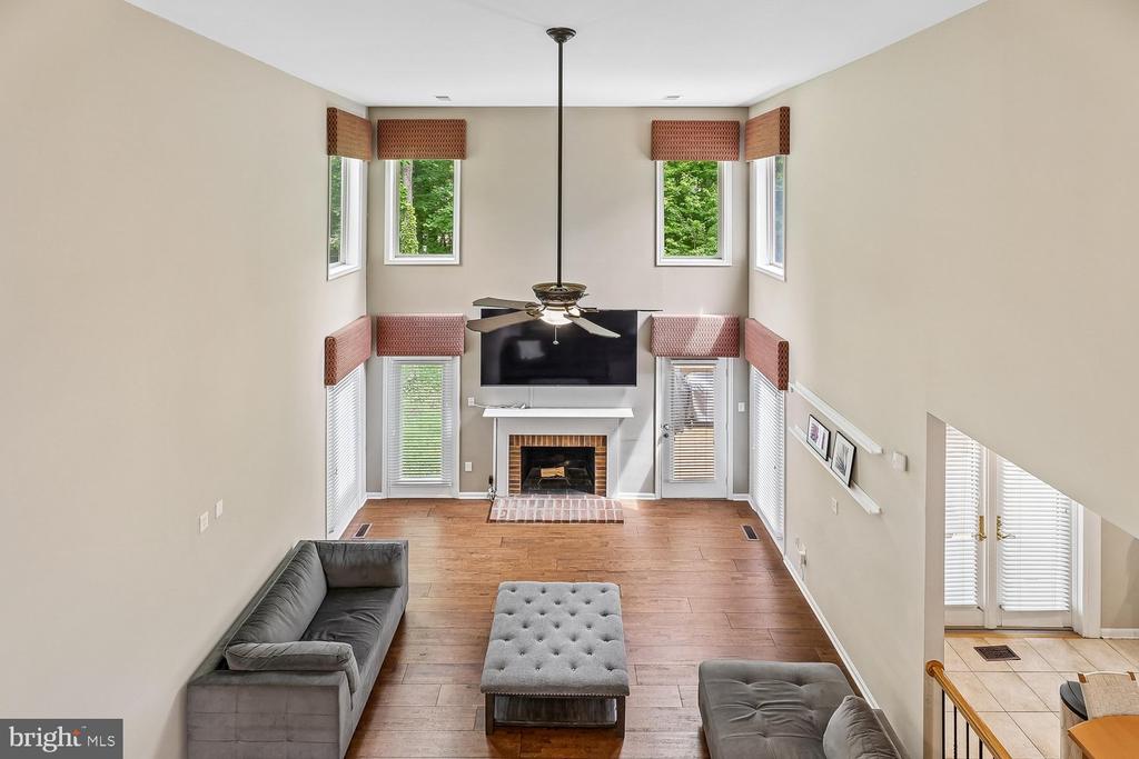 12106 QUICK FOX LANE