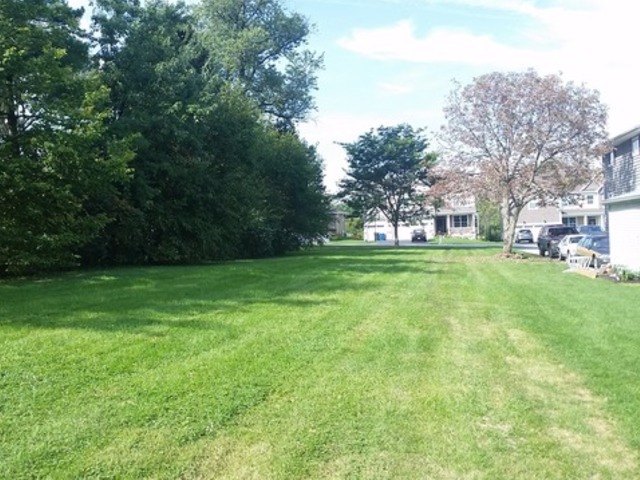 4507 Drendel Road