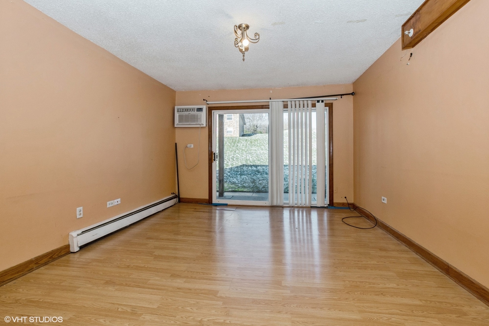 8480 W 103rd Terrace Unit: 202