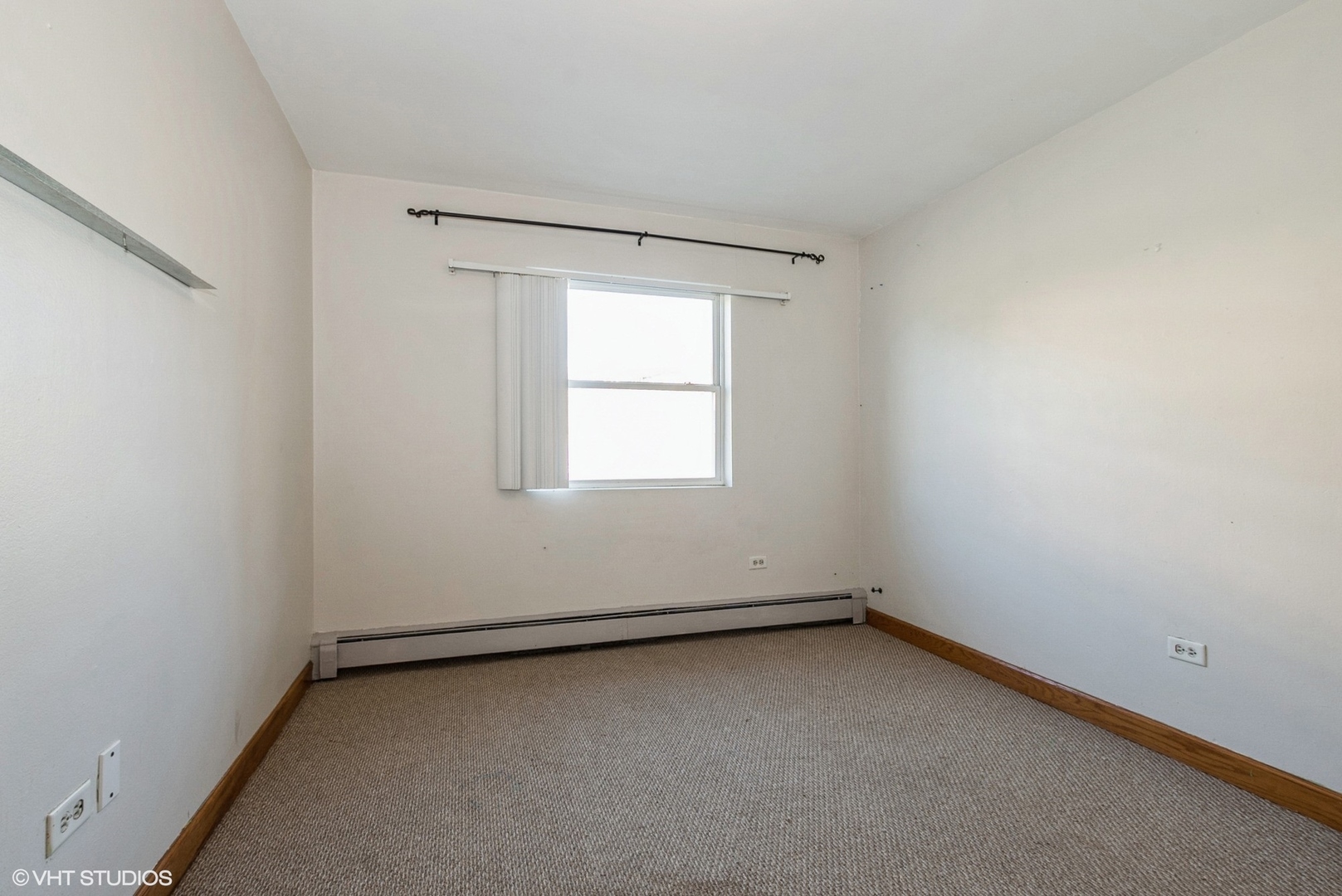 8480 W 103rd Terrace Unit: 202