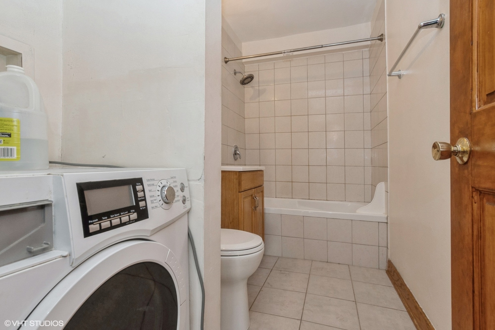 8480 W 103rd Terrace Unit: 202