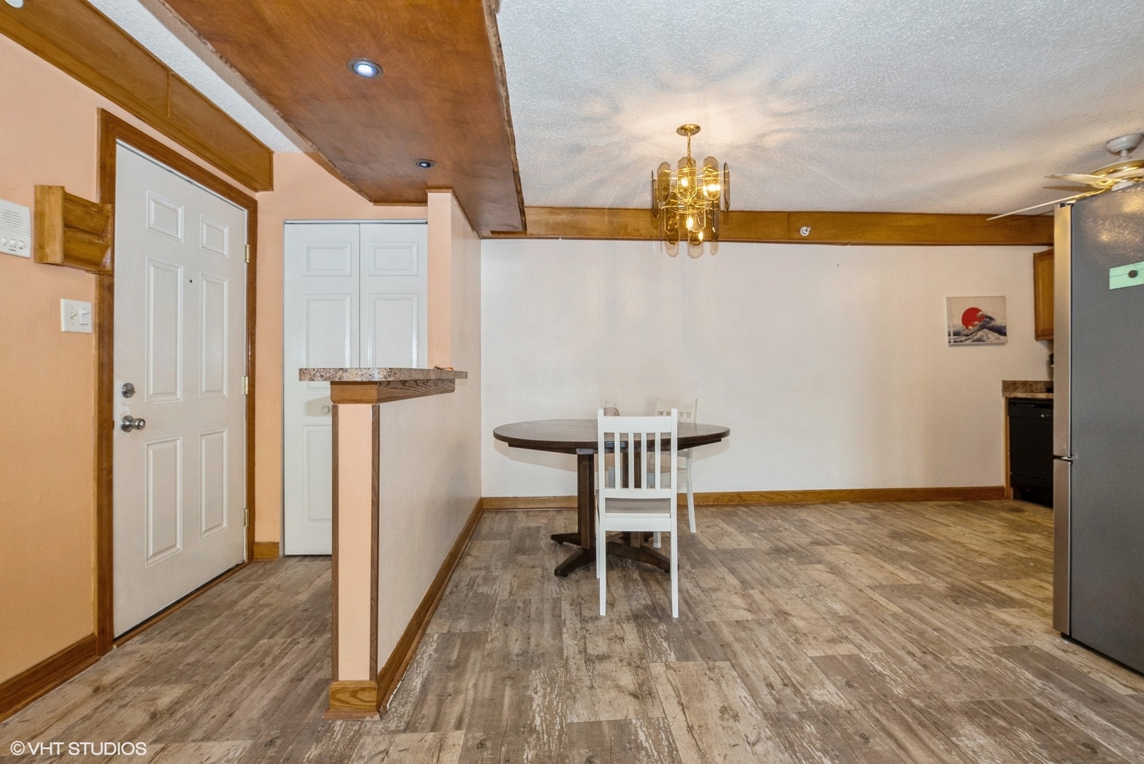 8480 W 103rd Terrace Unit: 202
