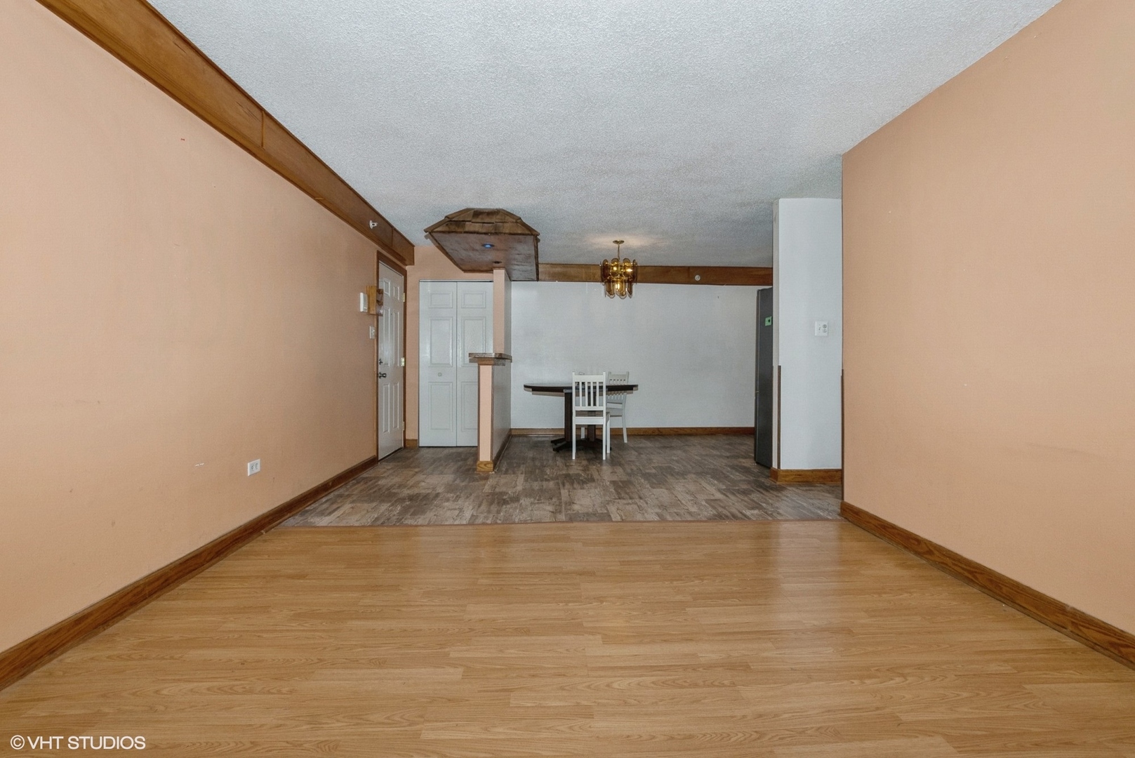 8480 W 103rd Terrace Unit: 202