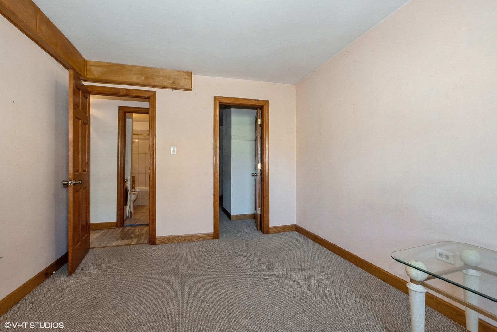 8480 W 103rd Terrace Unit: 202