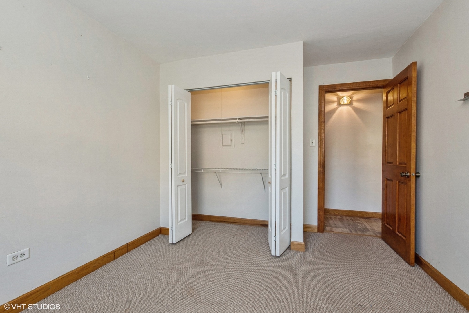 8480 W 103rd Terrace Unit: 202