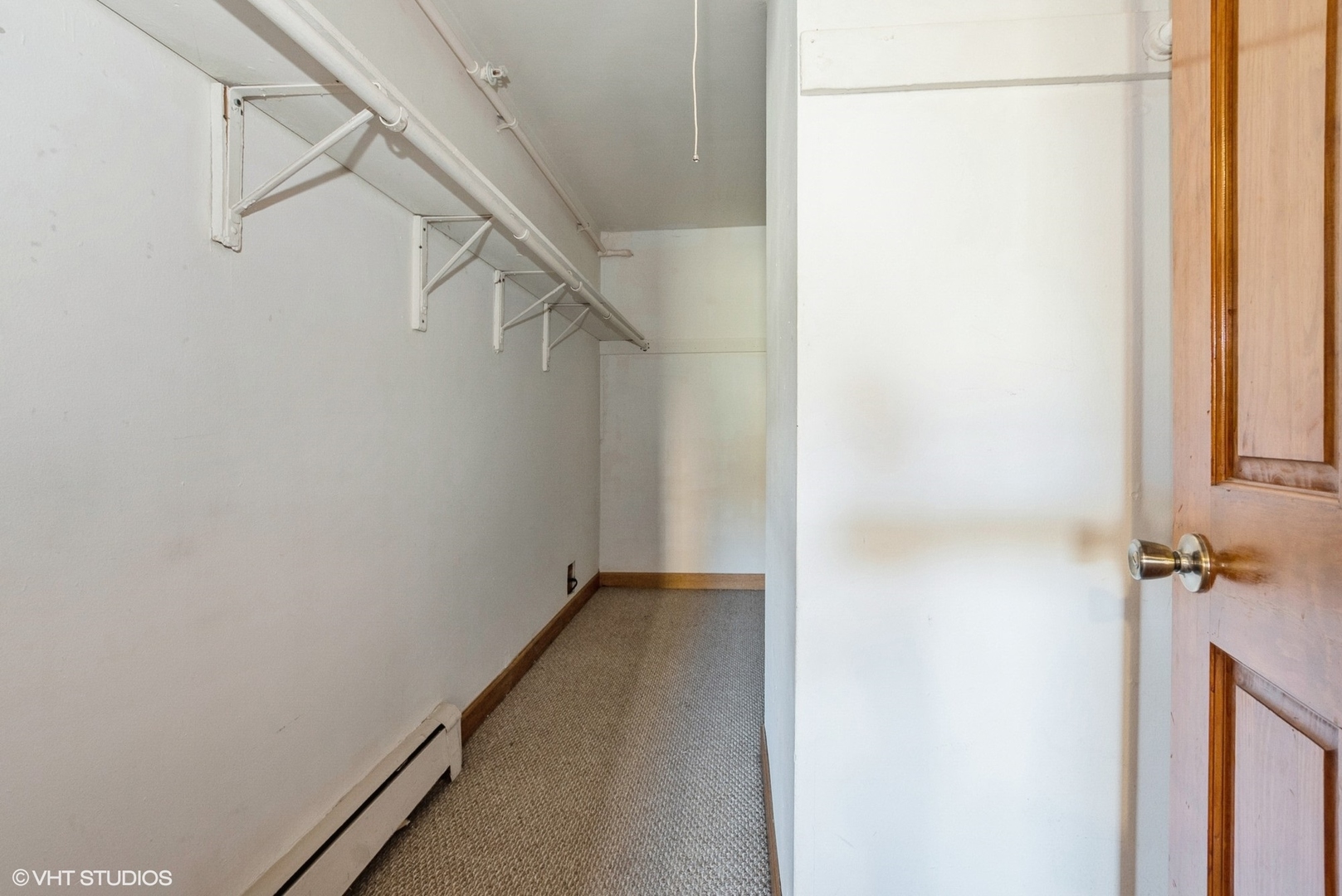 8480 W 103rd Terrace Unit: 202