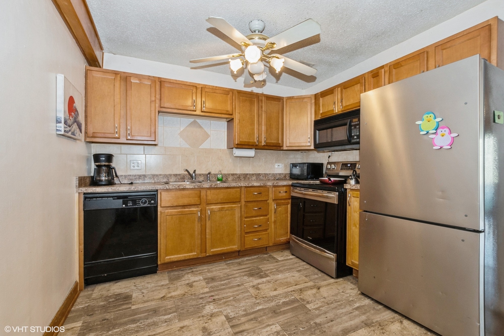 8480 W 103rd Terrace Unit: 202