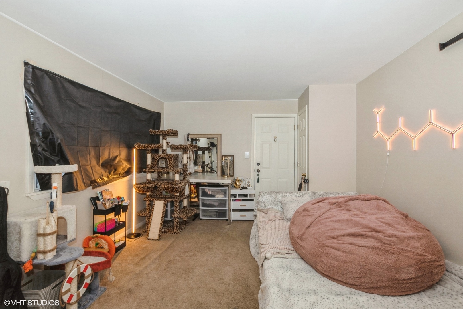 10747 S Harlem Avenue Unit: 1B