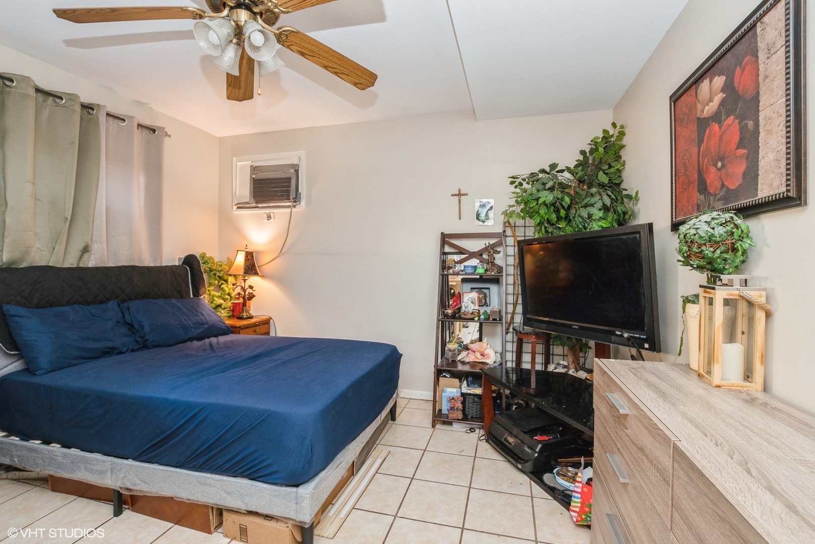 10747 S Harlem Avenue Unit: 1B