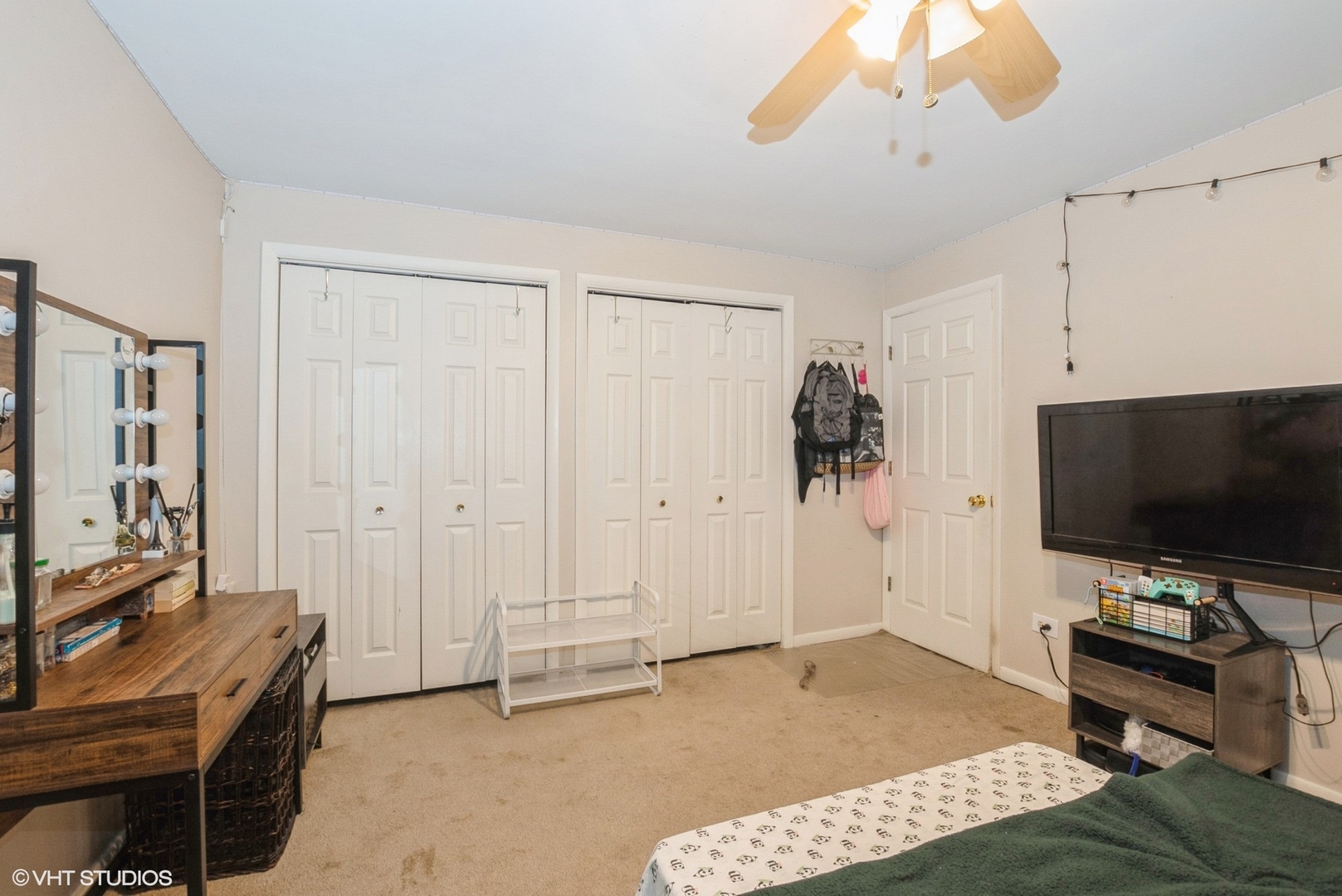 10747 S Harlem Avenue Unit: 1B