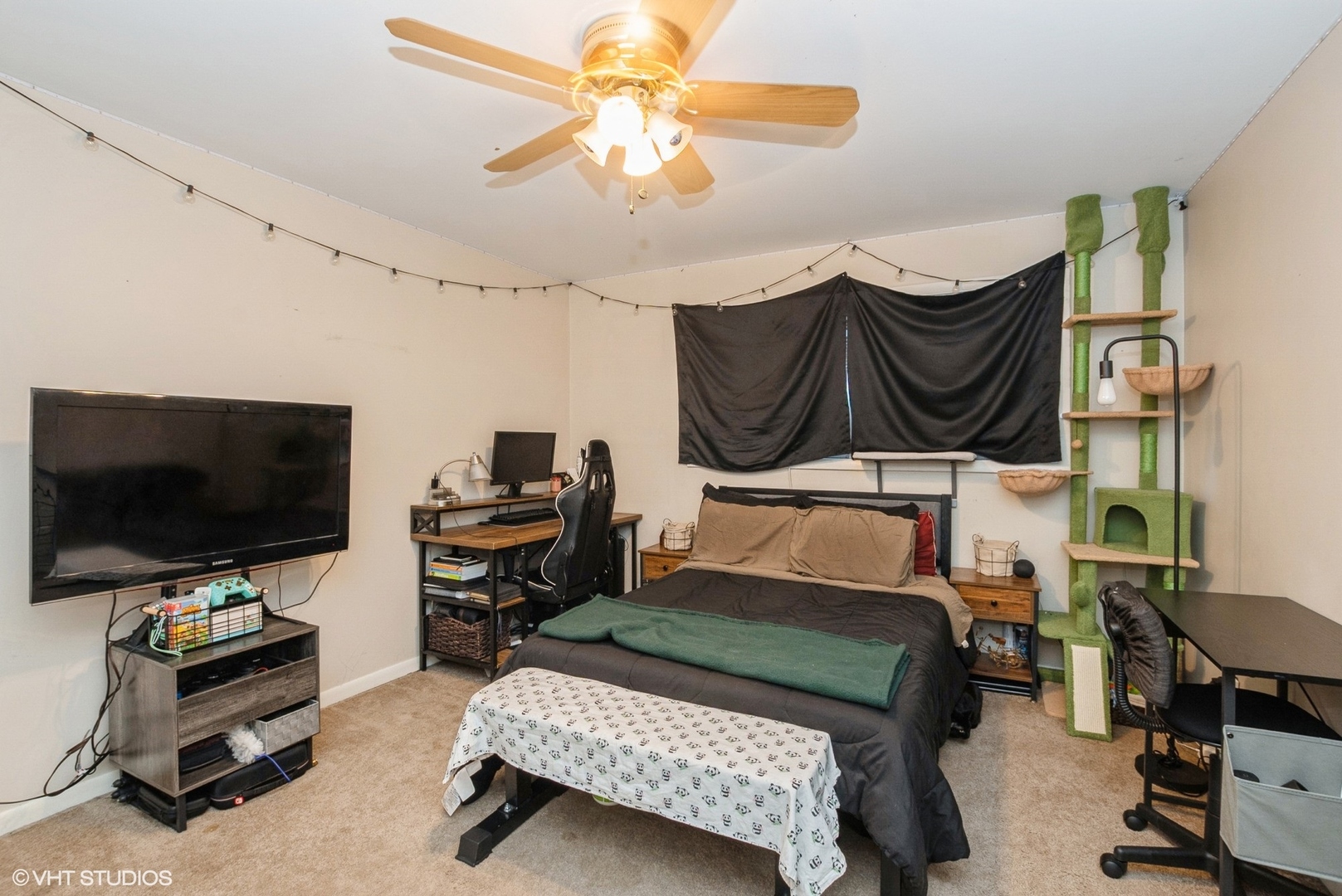 10747 S Harlem Avenue Unit: 1B