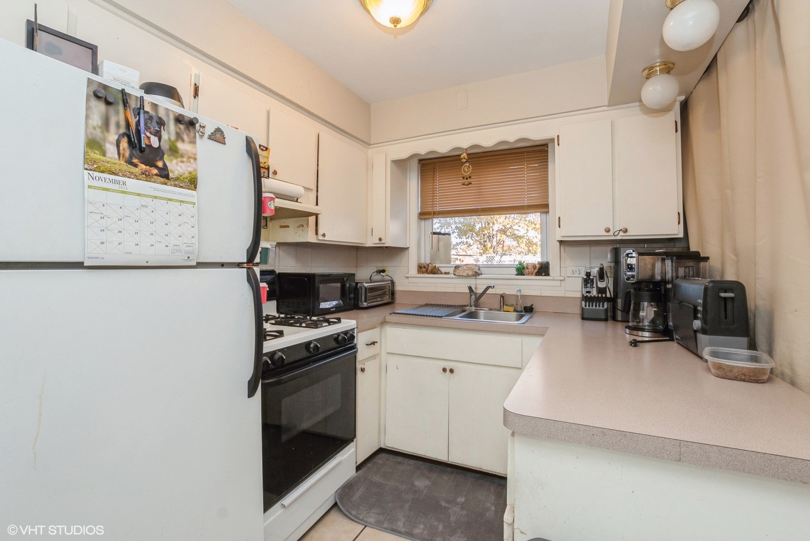 10747 S Harlem Avenue Unit: 1B