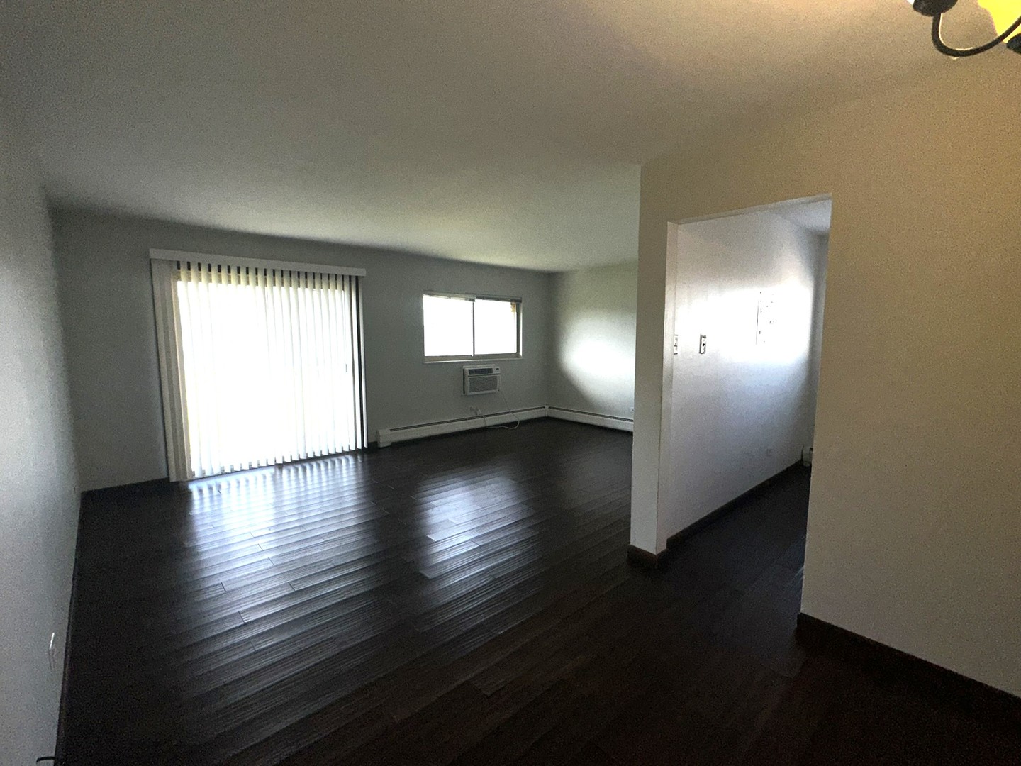 670 Marilyn Avenue Unit: 206