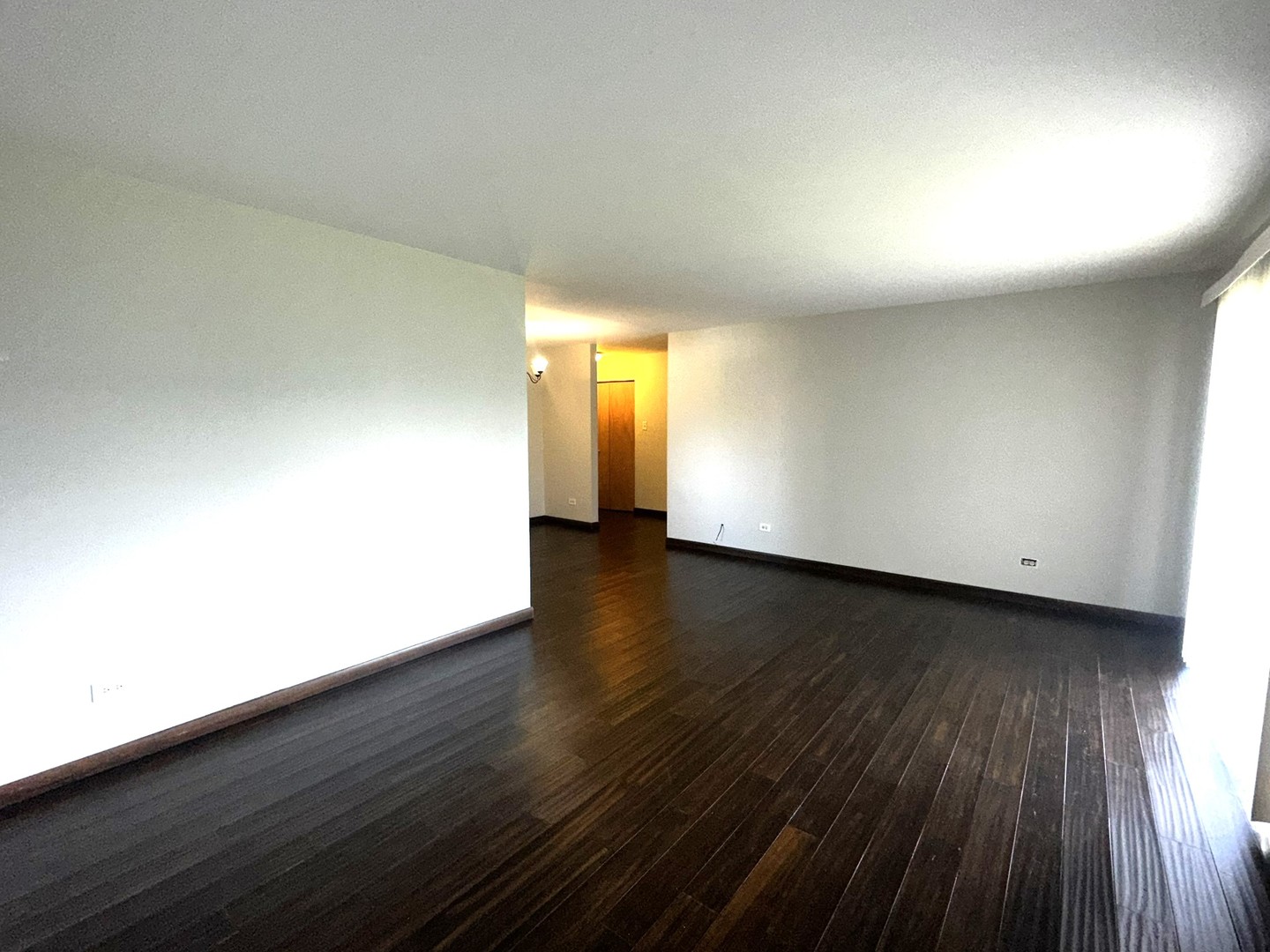 670 Marilyn Avenue Unit: 206