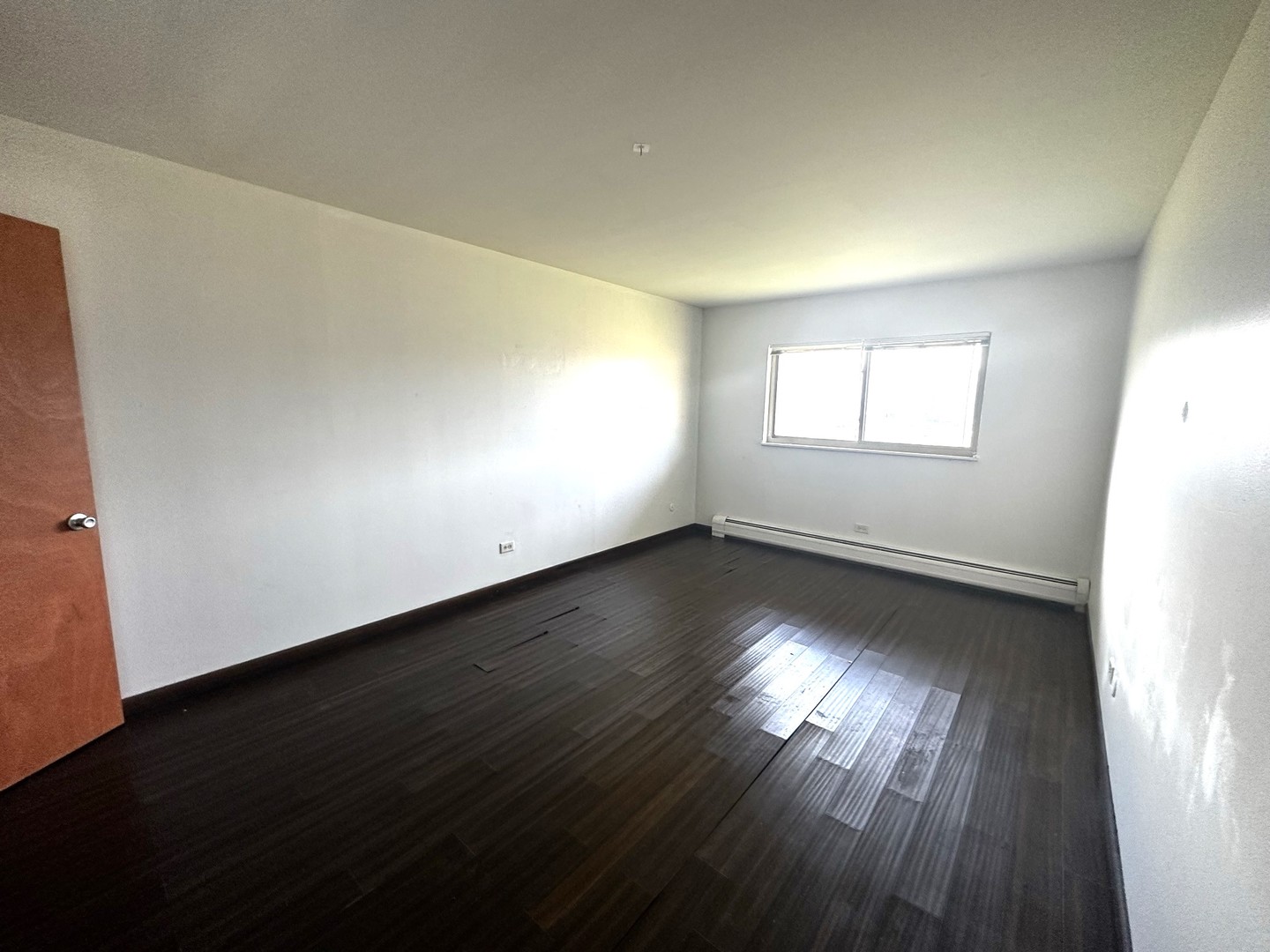 670 Marilyn Avenue Unit: 206