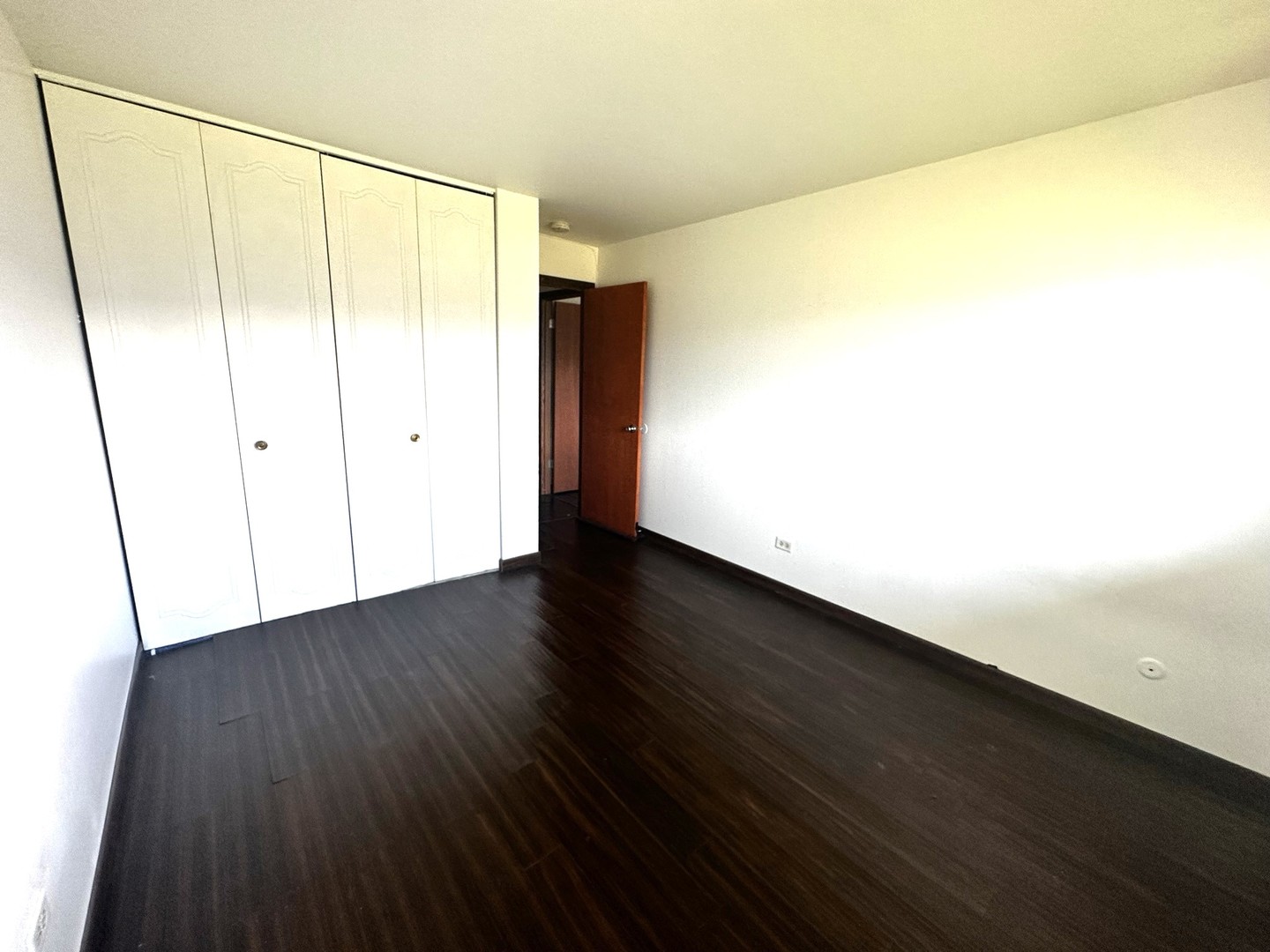 670 Marilyn Avenue Unit: 206