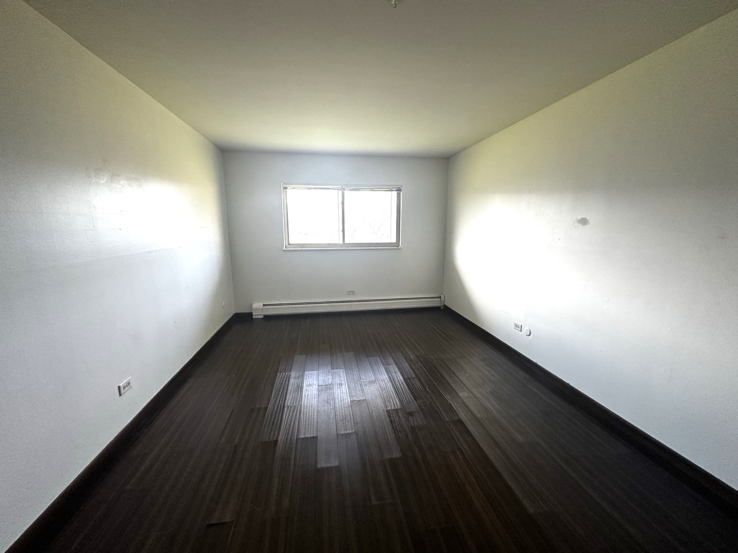 670 Marilyn Avenue Unit: 206