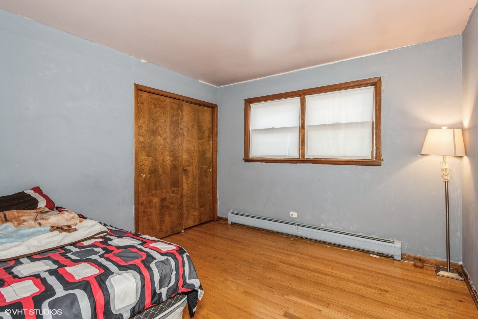 861 W Heritage Drive