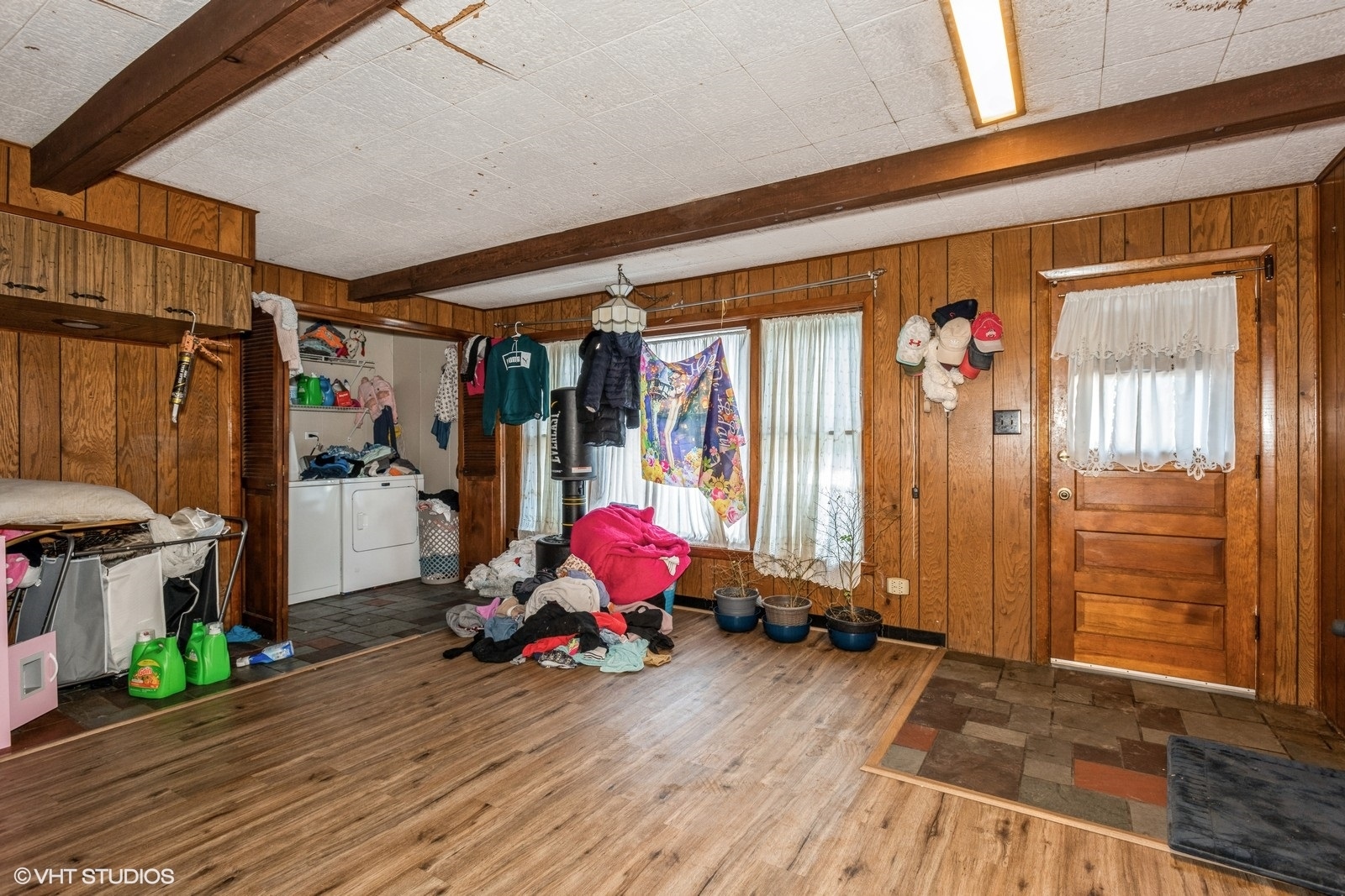 861 W Heritage Drive