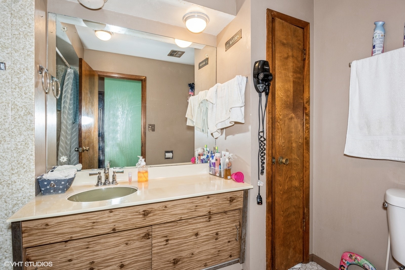 861 W Heritage Drive