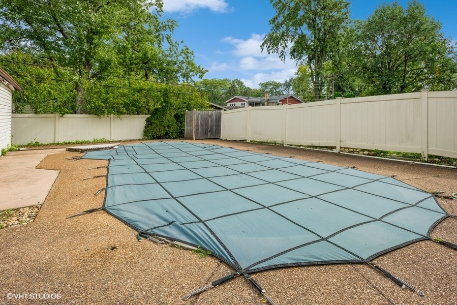 1135 S SUMMIT Avenue