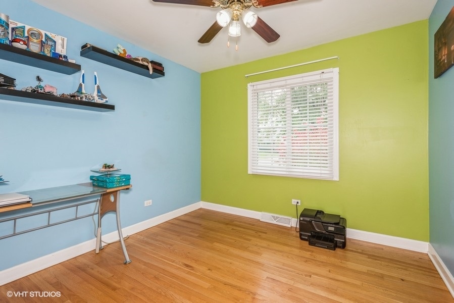 1135 S SUMMIT Avenue