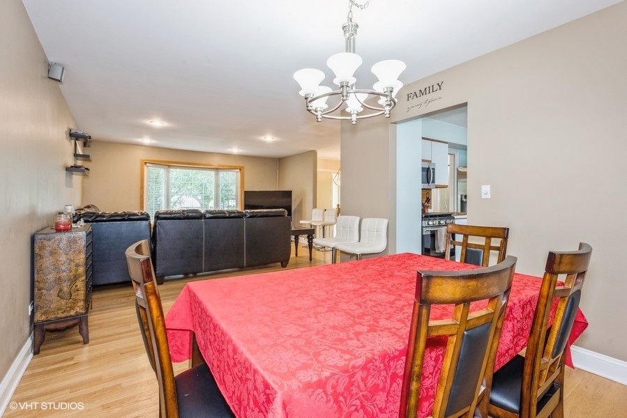 1135 S SUMMIT Avenue